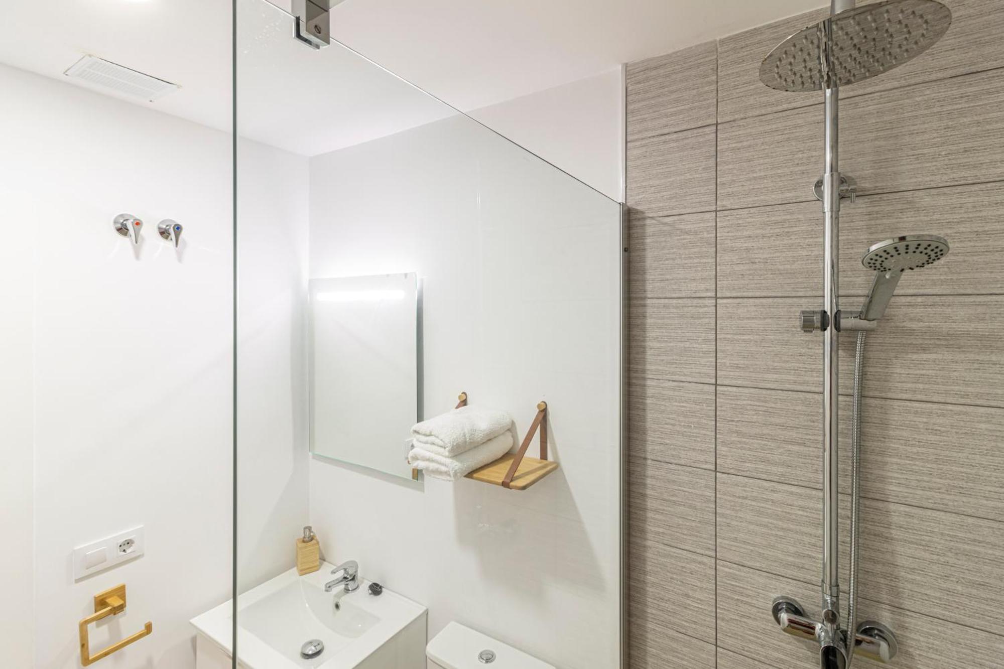 Allo Apartments Morenos Centro Jerez de la Frontera Ngoại thất bức ảnh