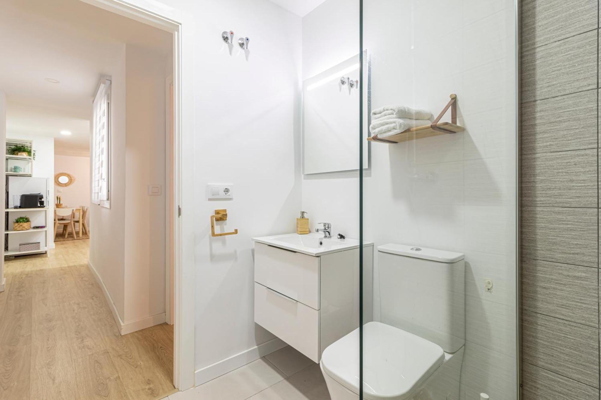 Allo Apartments Morenos Centro Jerez de la Frontera Ngoại thất bức ảnh