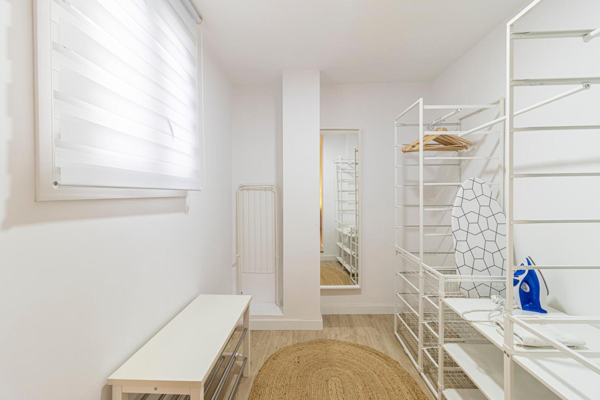 Allo Apartments Morenos Centro Jerez de la Frontera Ngoại thất bức ảnh