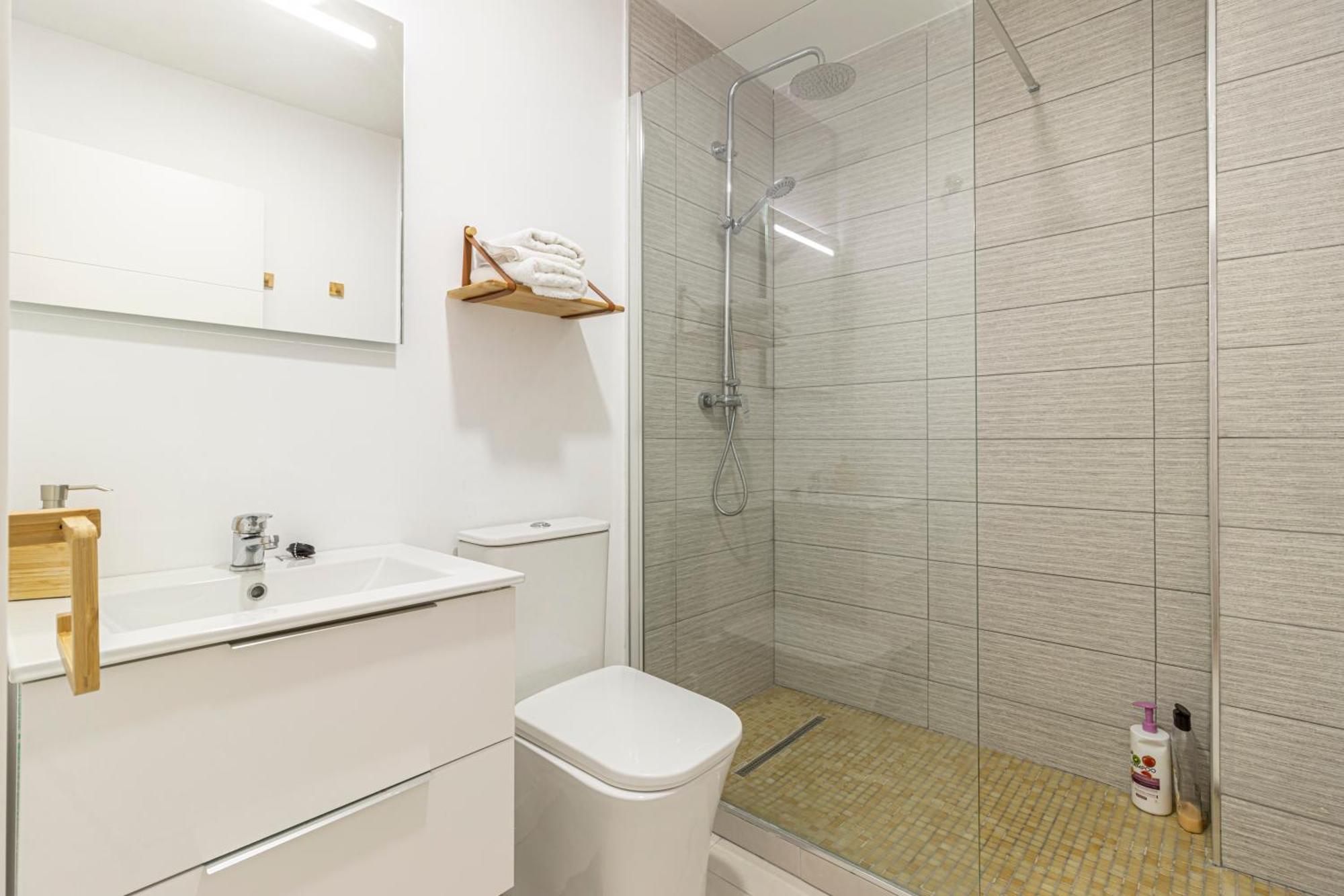 Allo Apartments Morenos Centro Jerez de la Frontera Ngoại thất bức ảnh