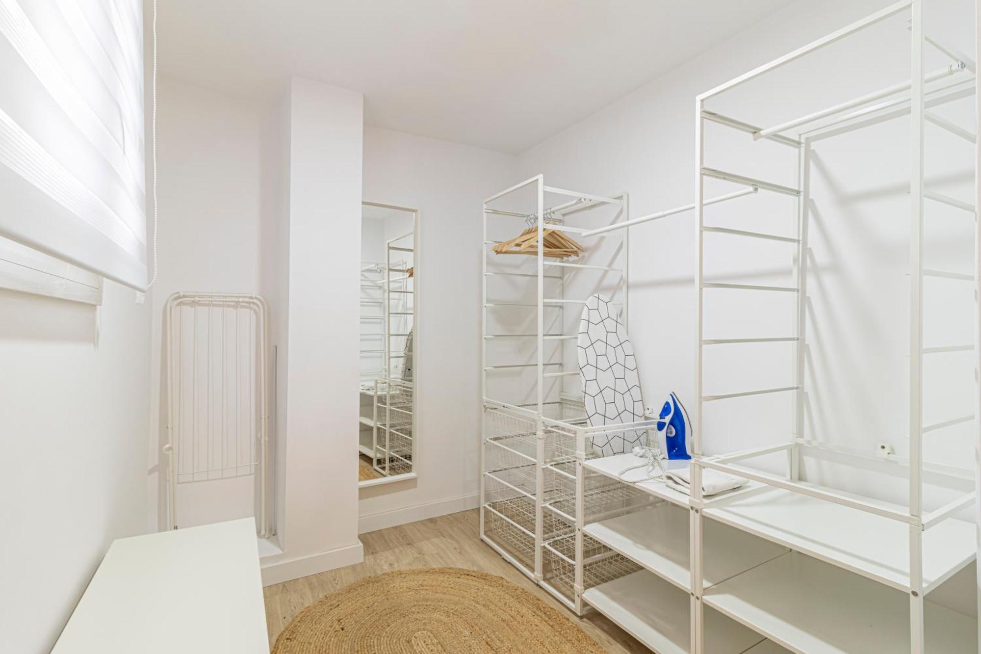 Allo Apartments Morenos Centro Jerez de la Frontera Ngoại thất bức ảnh