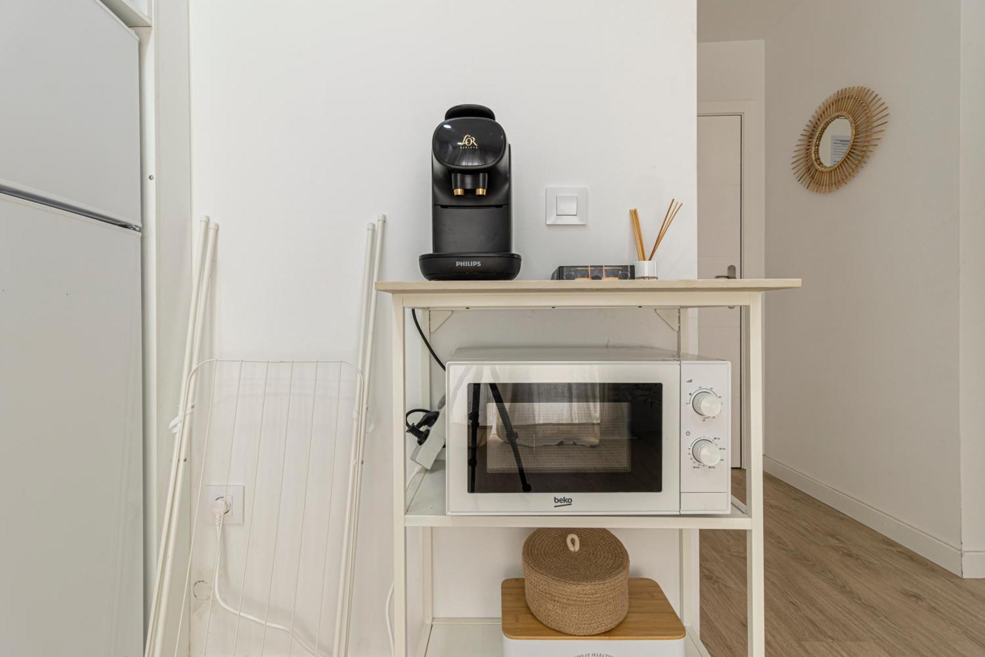 Allo Apartments Morenos Centro Jerez de la Frontera Ngoại thất bức ảnh