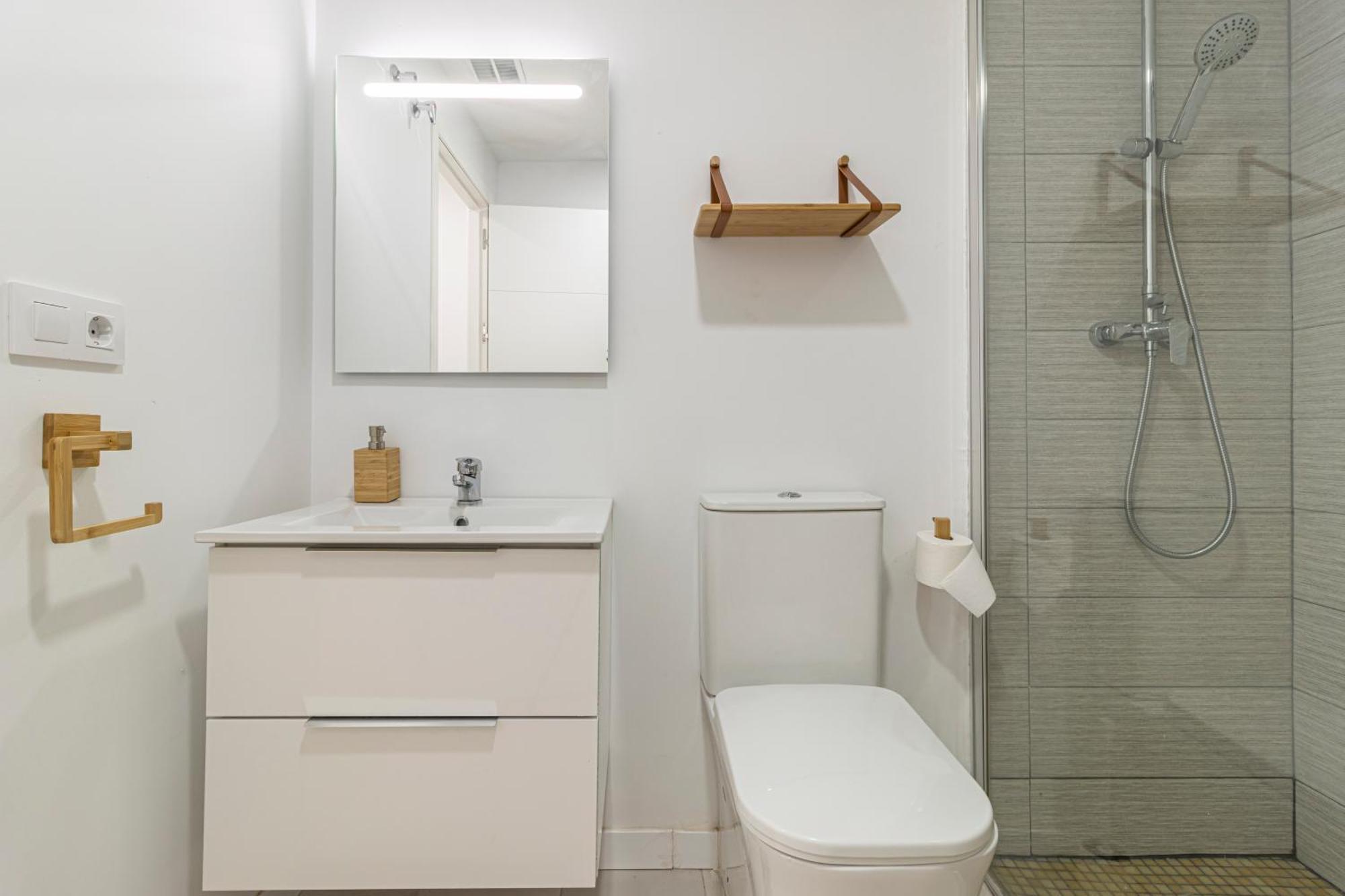 Allo Apartments Morenos Centro Jerez de la Frontera Ngoại thất bức ảnh