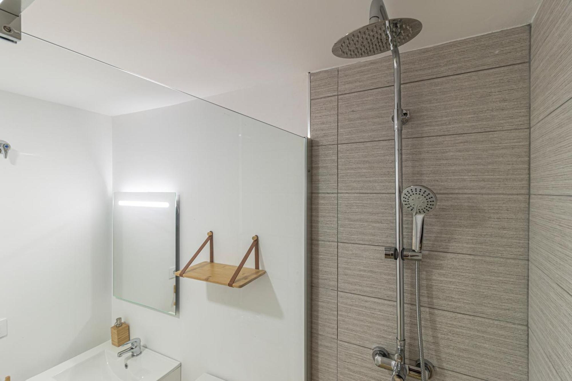 Allo Apartments Morenos Centro Jerez de la Frontera Ngoại thất bức ảnh