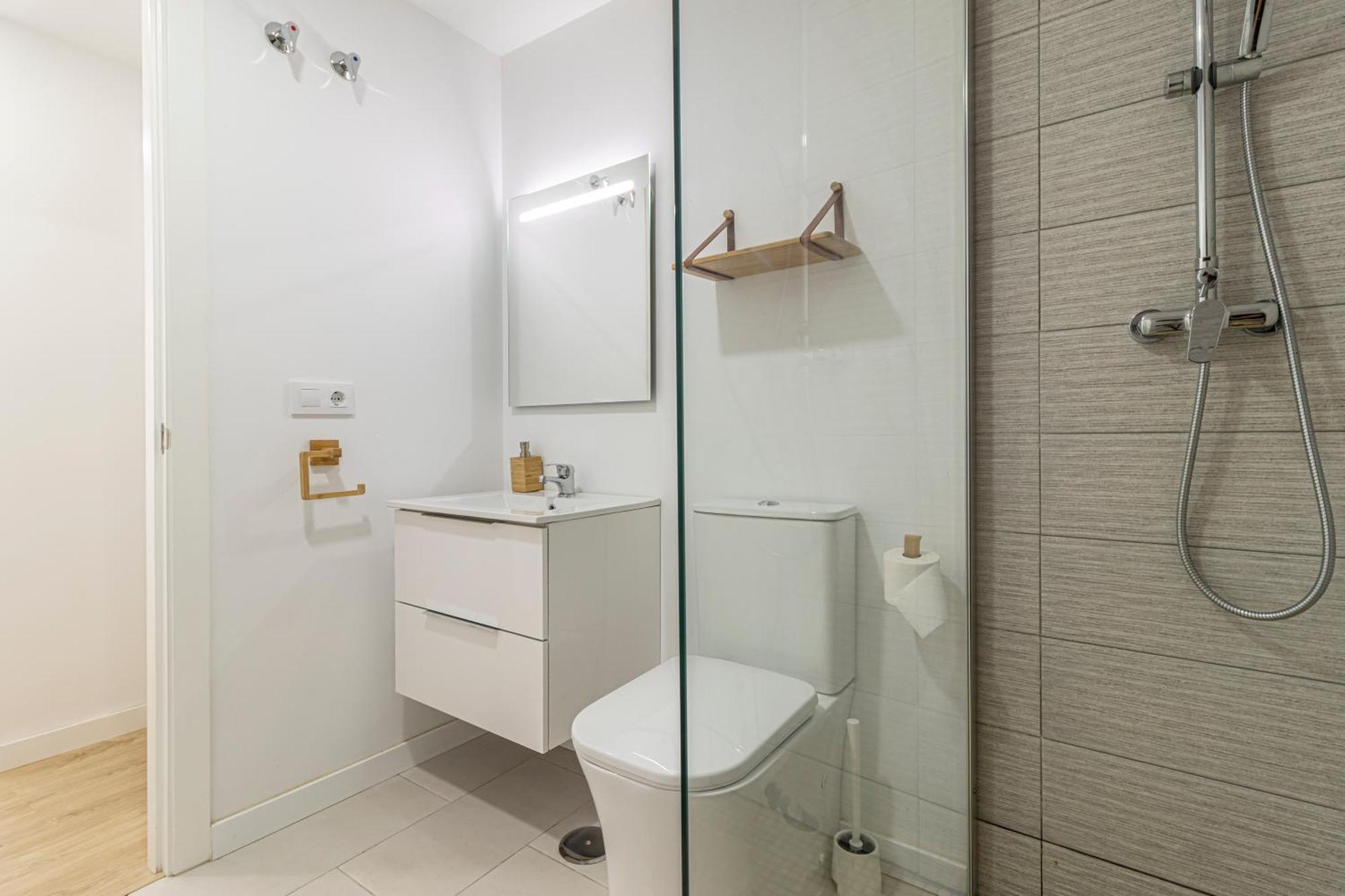 Allo Apartments Morenos Centro Jerez de la Frontera Ngoại thất bức ảnh