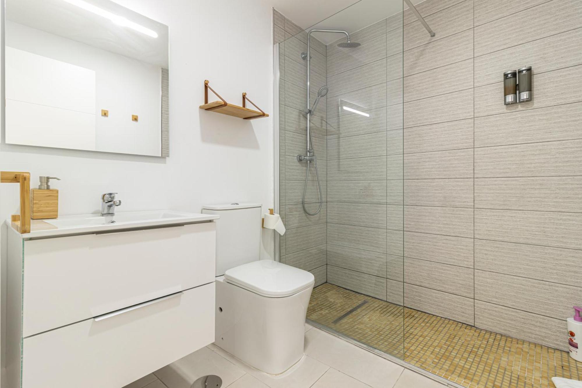 Allo Apartments Morenos Centro Jerez de la Frontera Ngoại thất bức ảnh