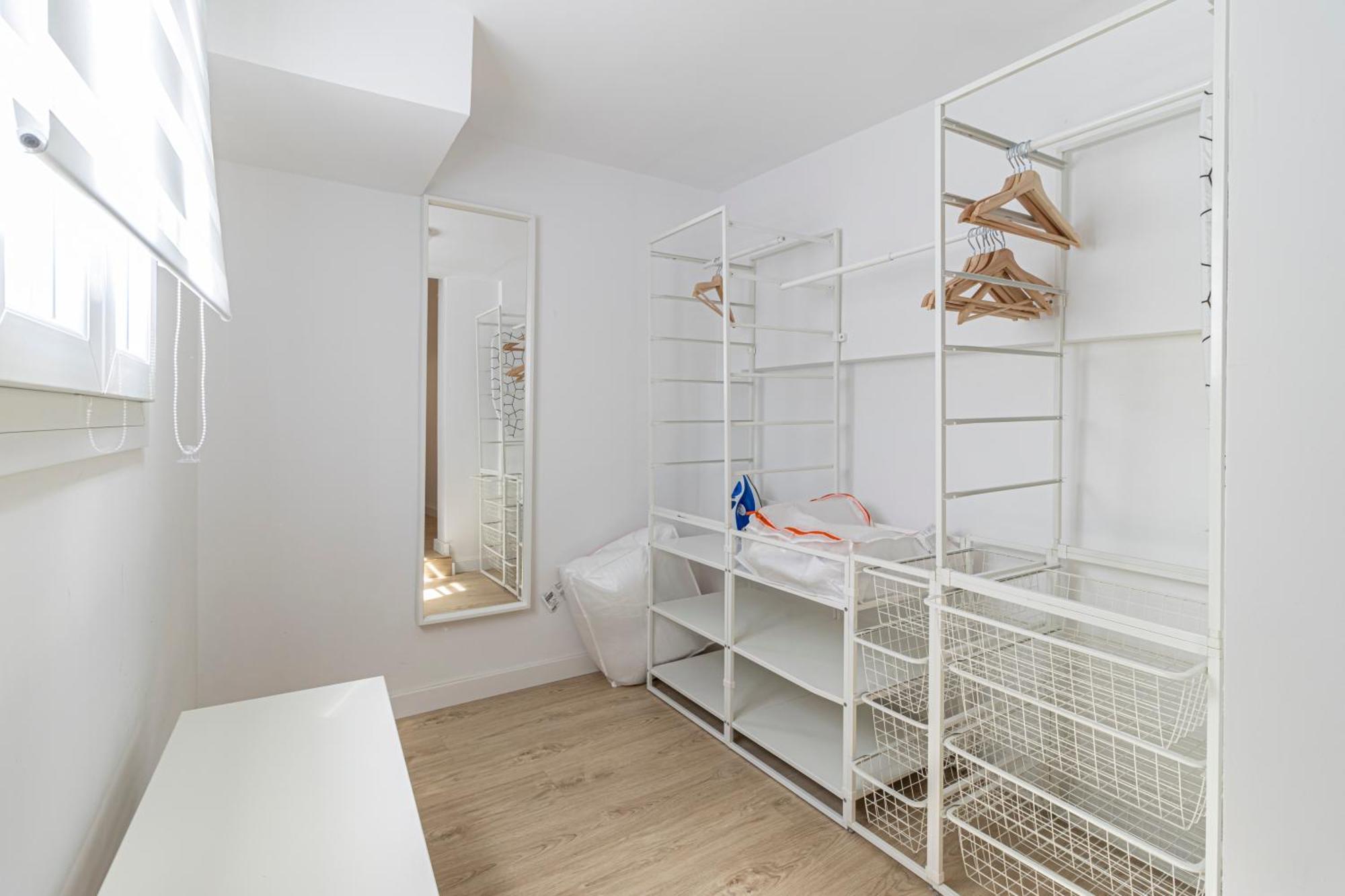 Allo Apartments Morenos Centro Jerez de la Frontera Ngoại thất bức ảnh