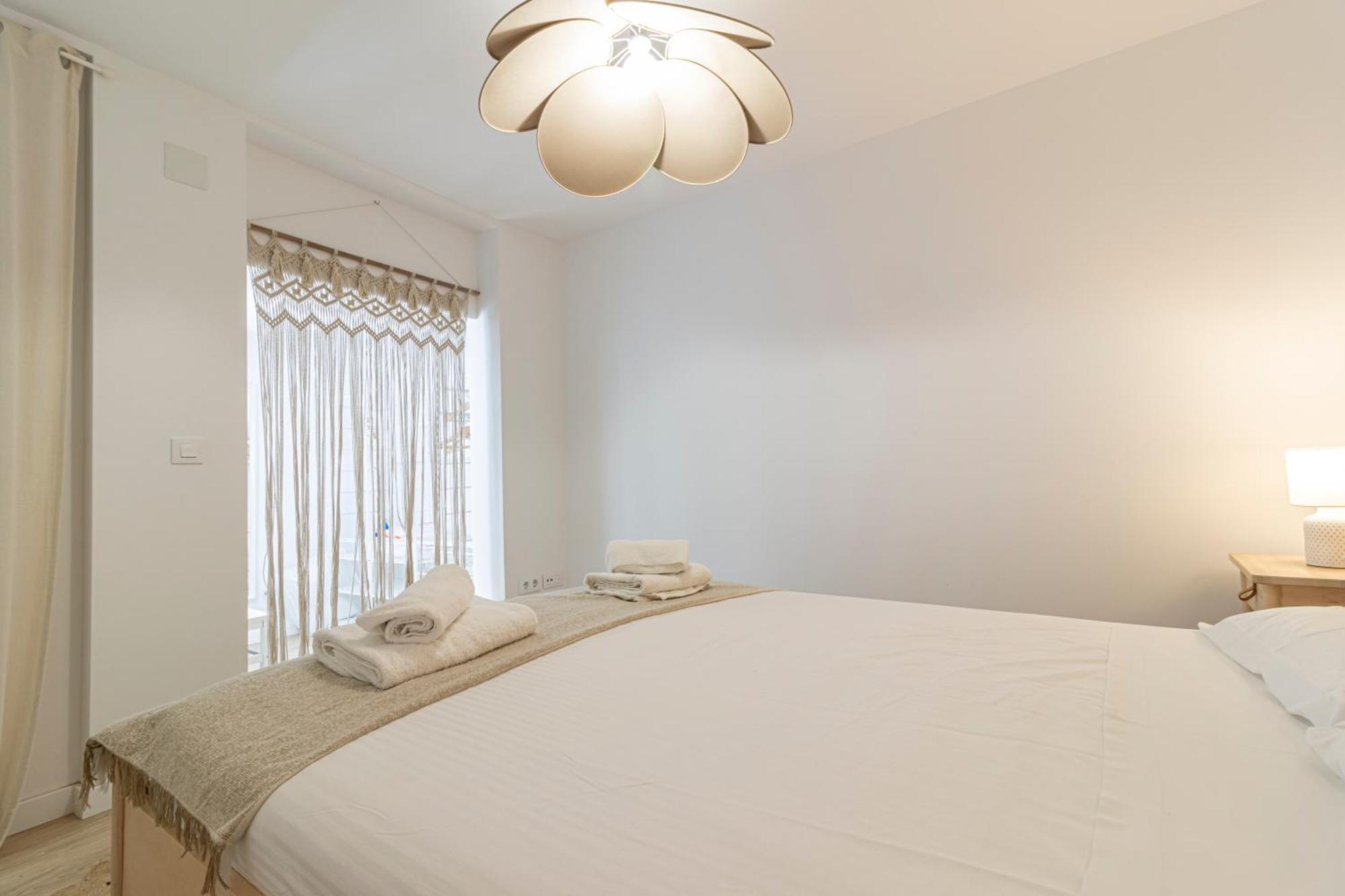 Allo Apartments Morenos Centro Jerez de la Frontera Ngoại thất bức ảnh