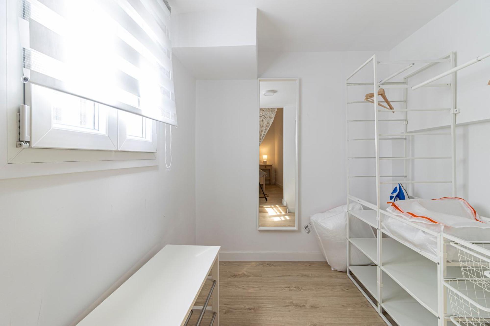 Allo Apartments Morenos Centro Jerez de la Frontera Ngoại thất bức ảnh